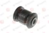 HONDA 51392SWAA02 Control Arm-/Trailing Arm Bush